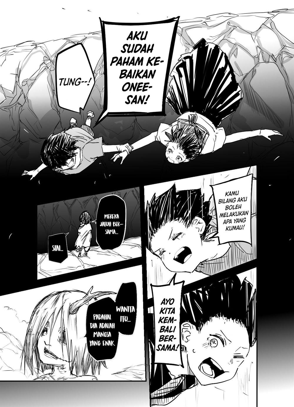 Chapter 51 - halaman 6