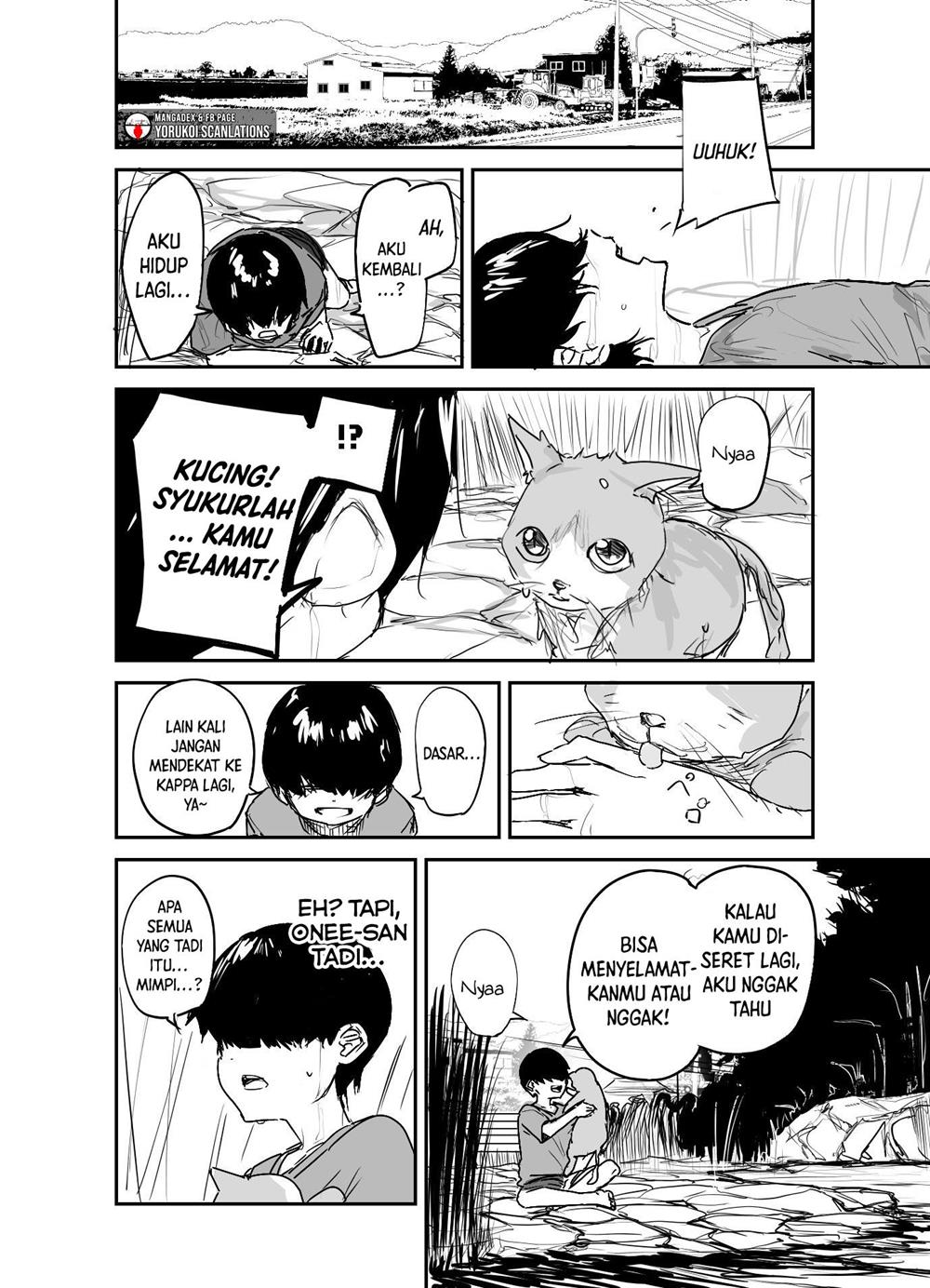 Chapter 51 - halaman 7