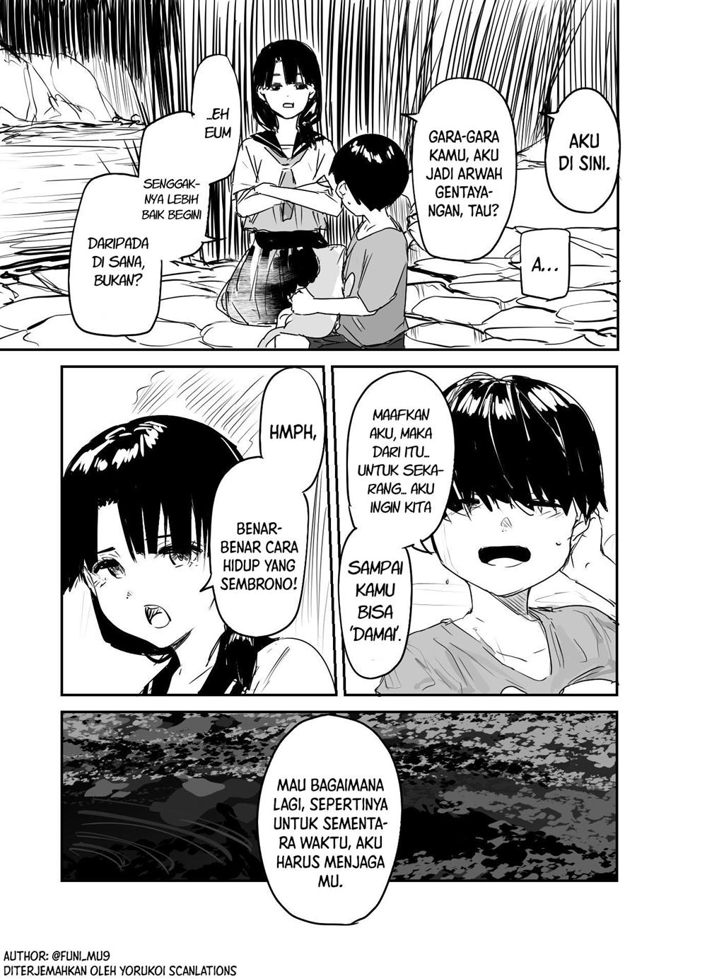 Chapter 51 - halaman 8