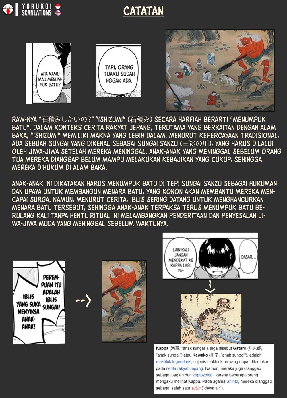 Chapter 51 - halaman 9