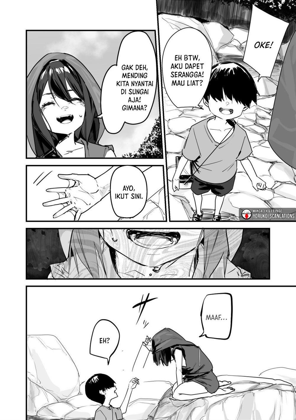 Chapter 52 - halaman 3