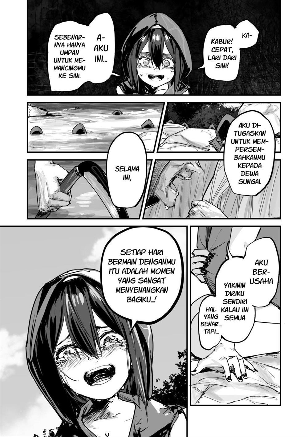 Chapter 52 - halaman 4