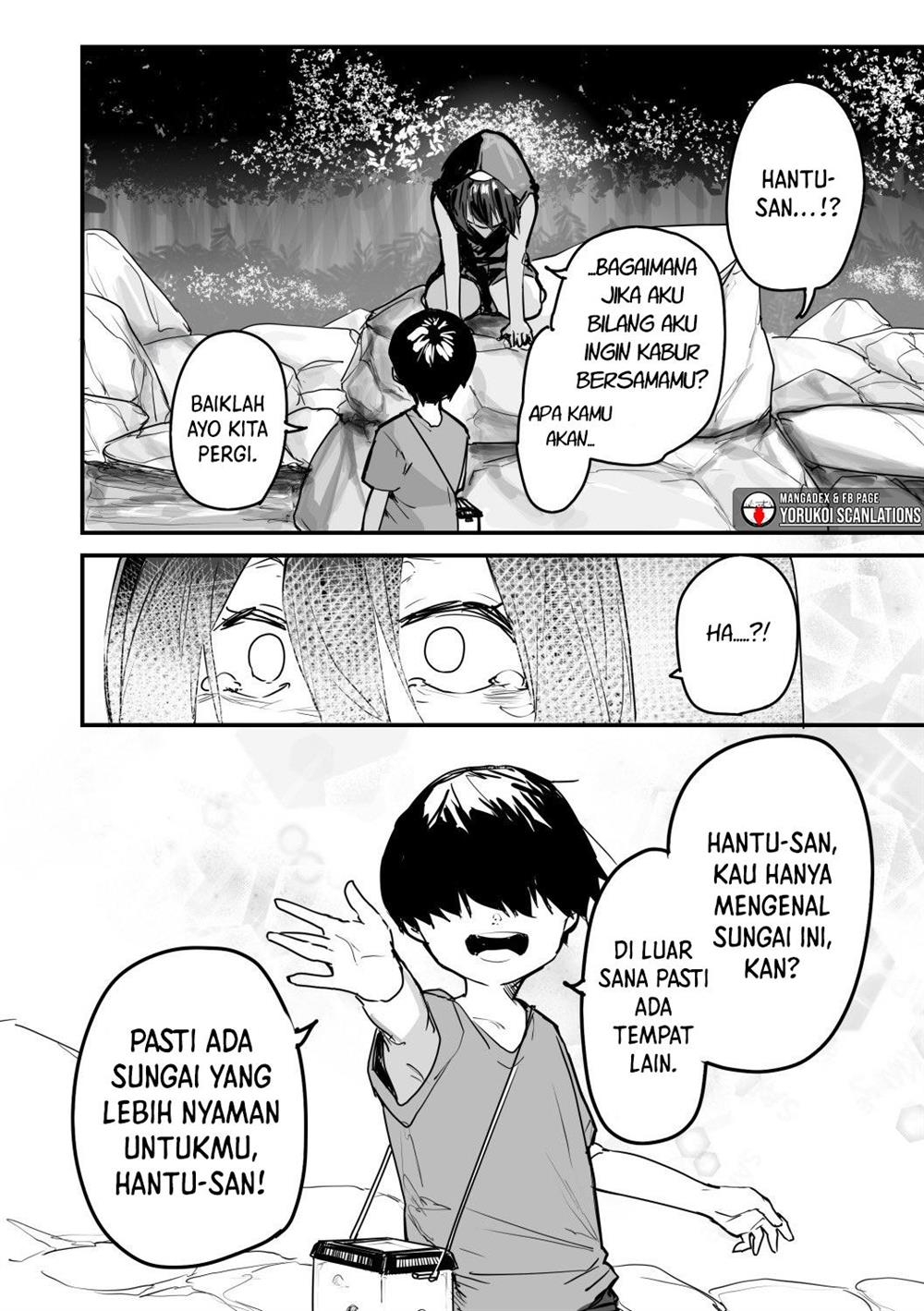 Chapter 52 - halaman 5