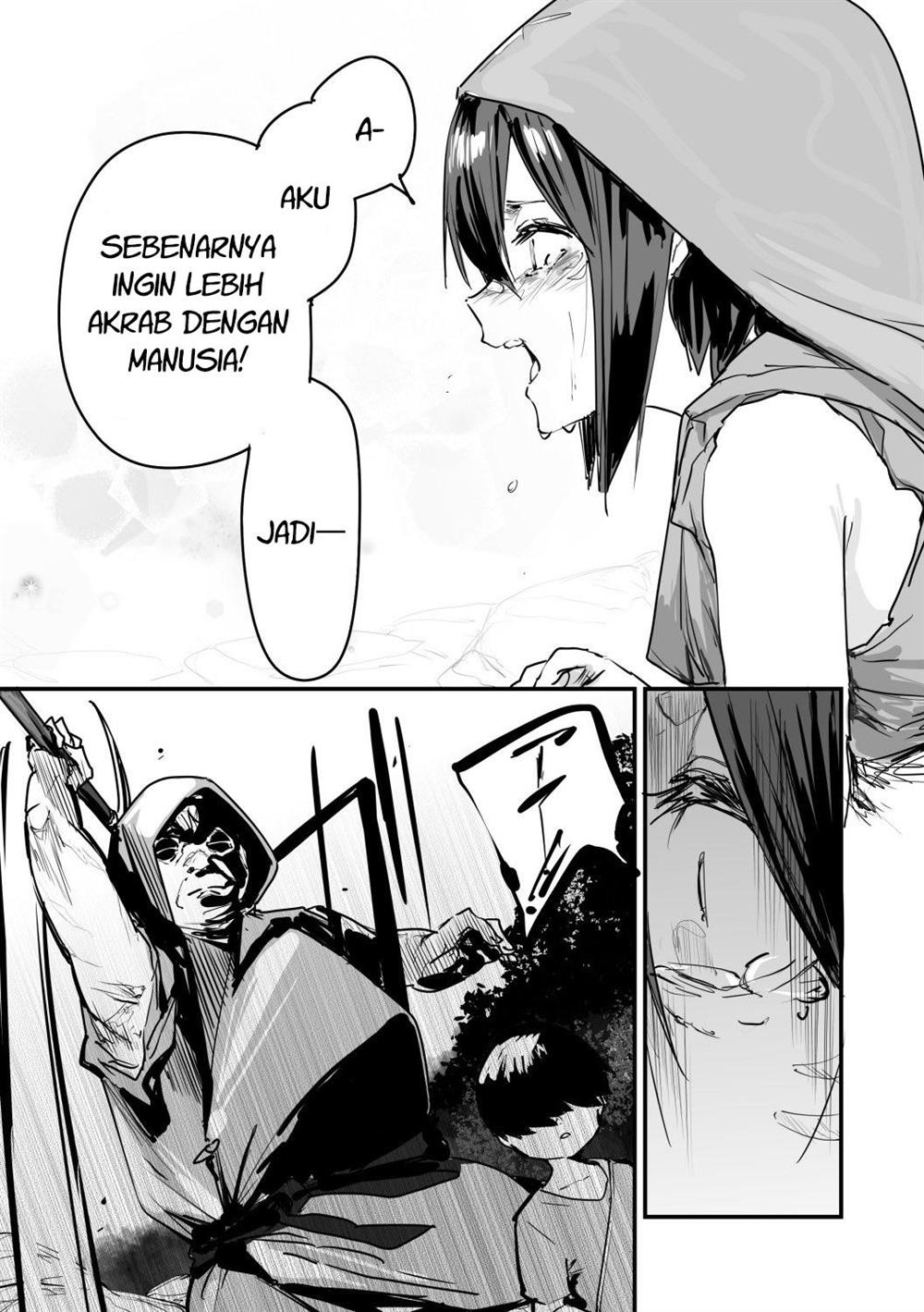 Chapter 52 - halaman 6