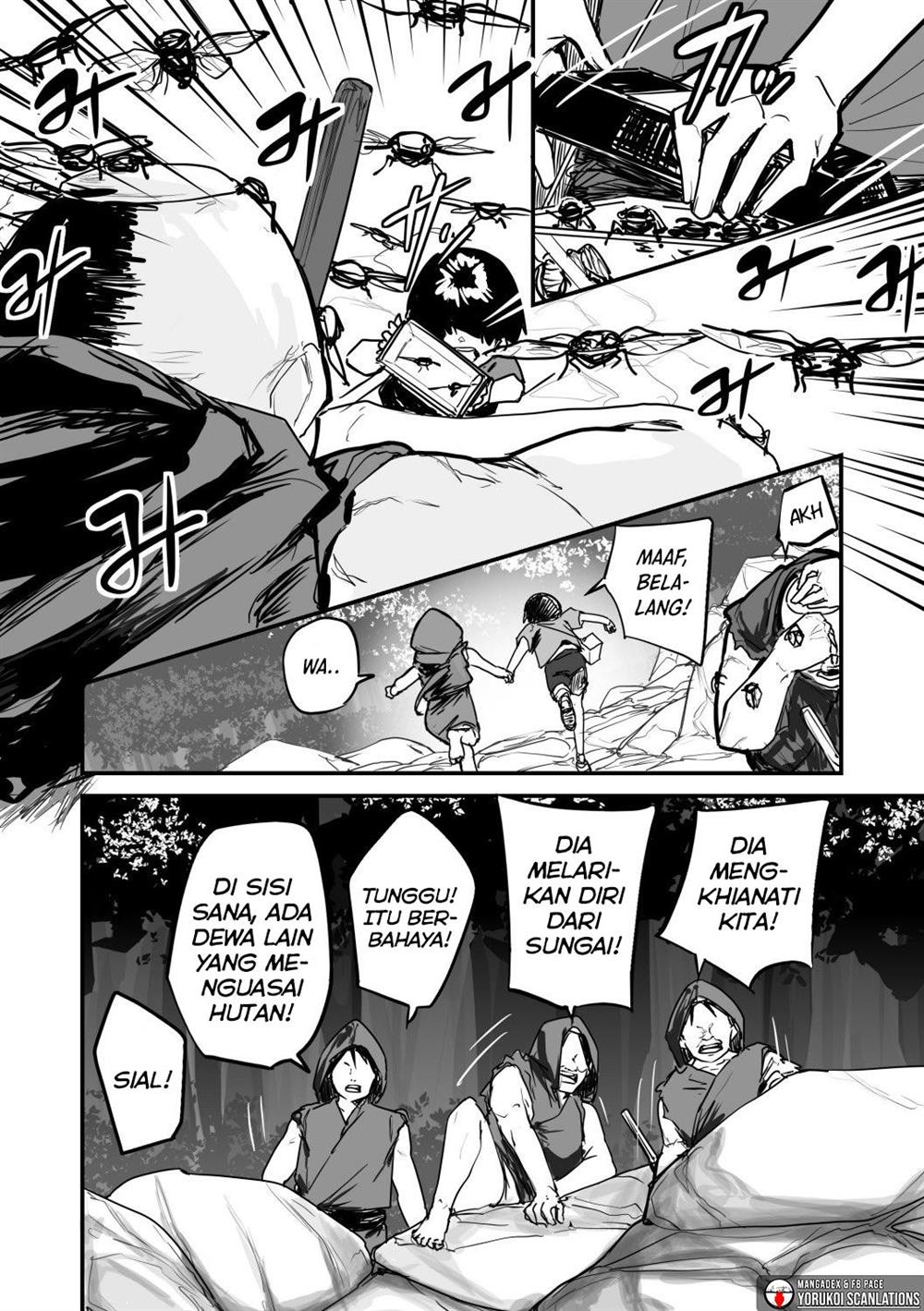 Chapter 52 - halaman 7