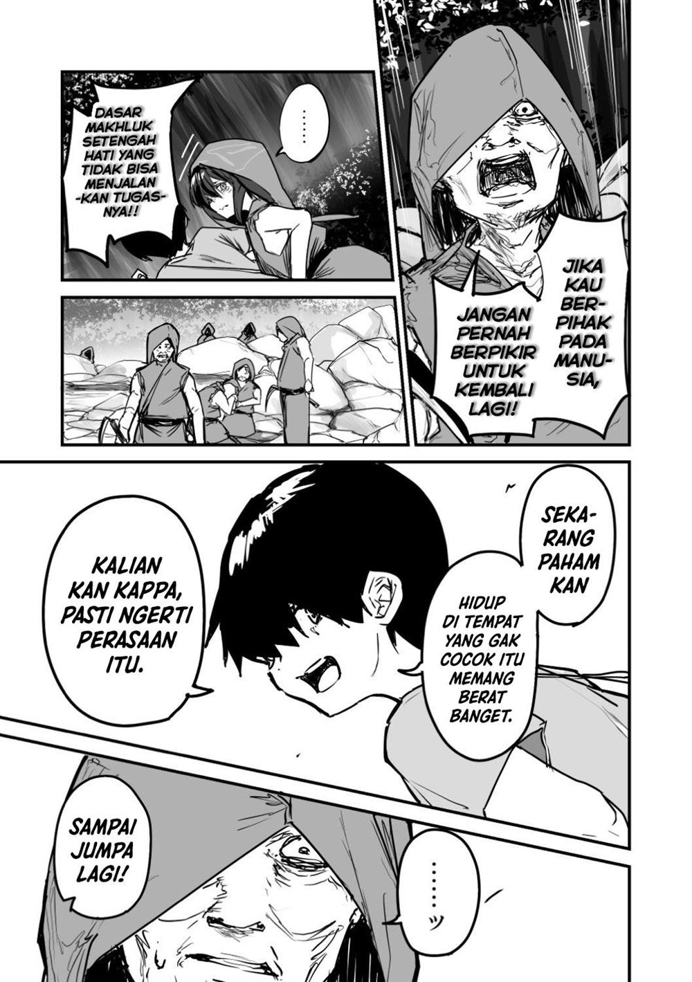Chapter 52 - halaman 8