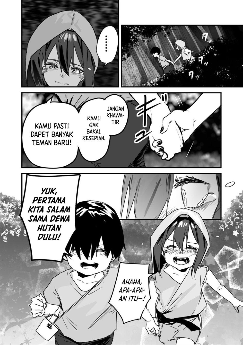 Chapter 52 - halaman 9