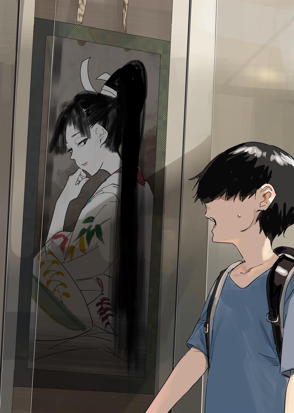Chapter 53 - halaman 2