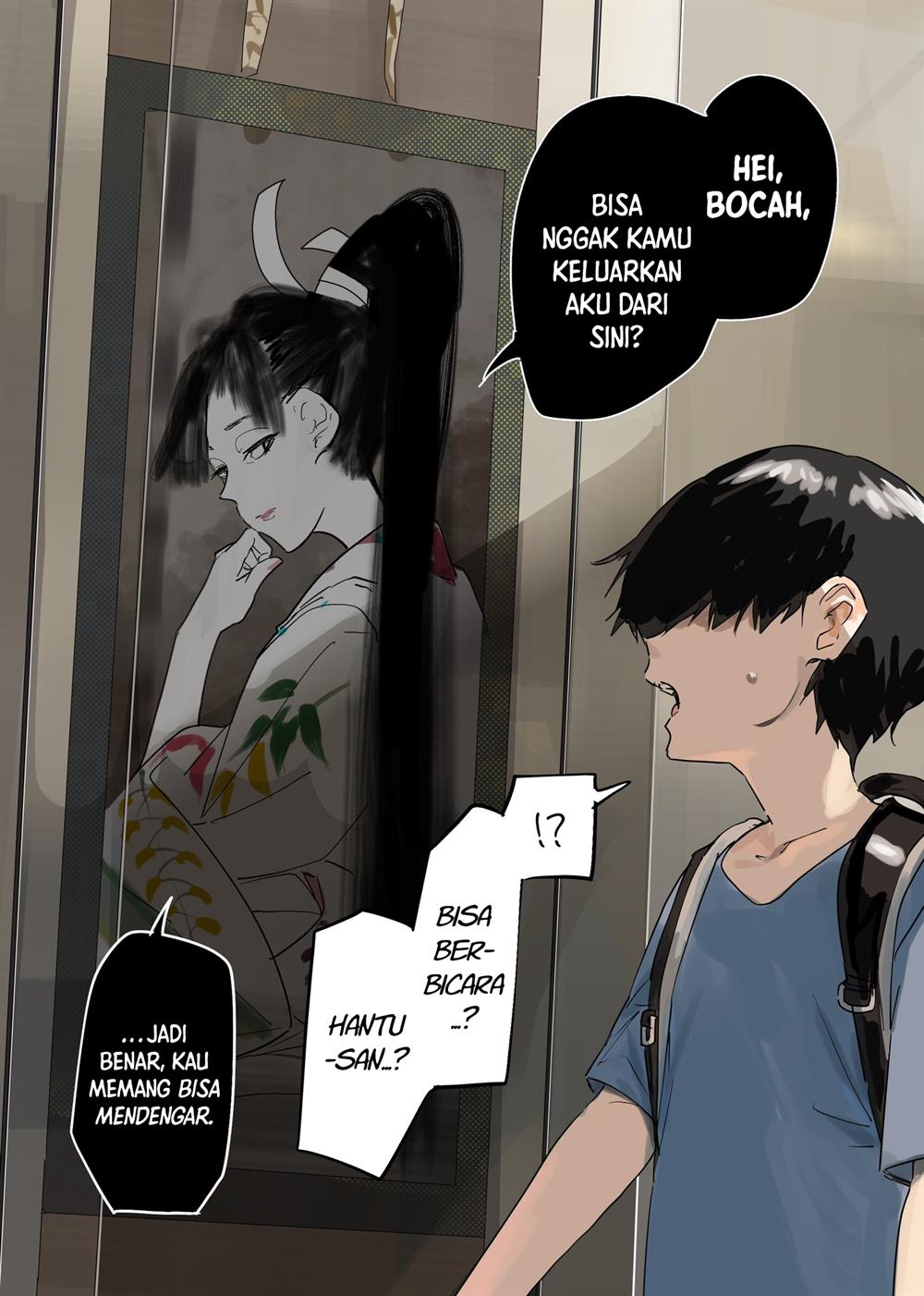 Chapter 53 - halaman 3