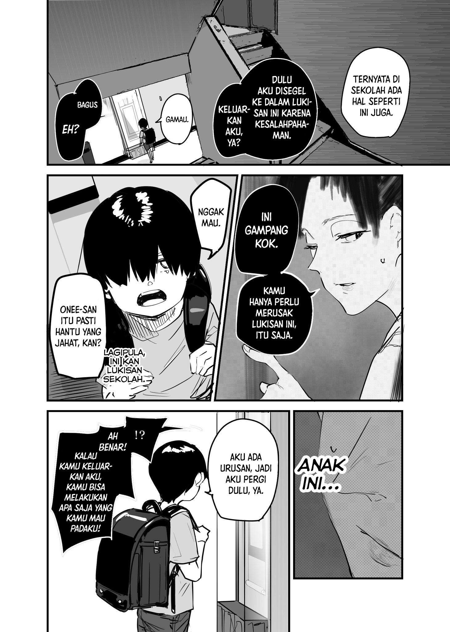 Chapter 53 - halaman 4