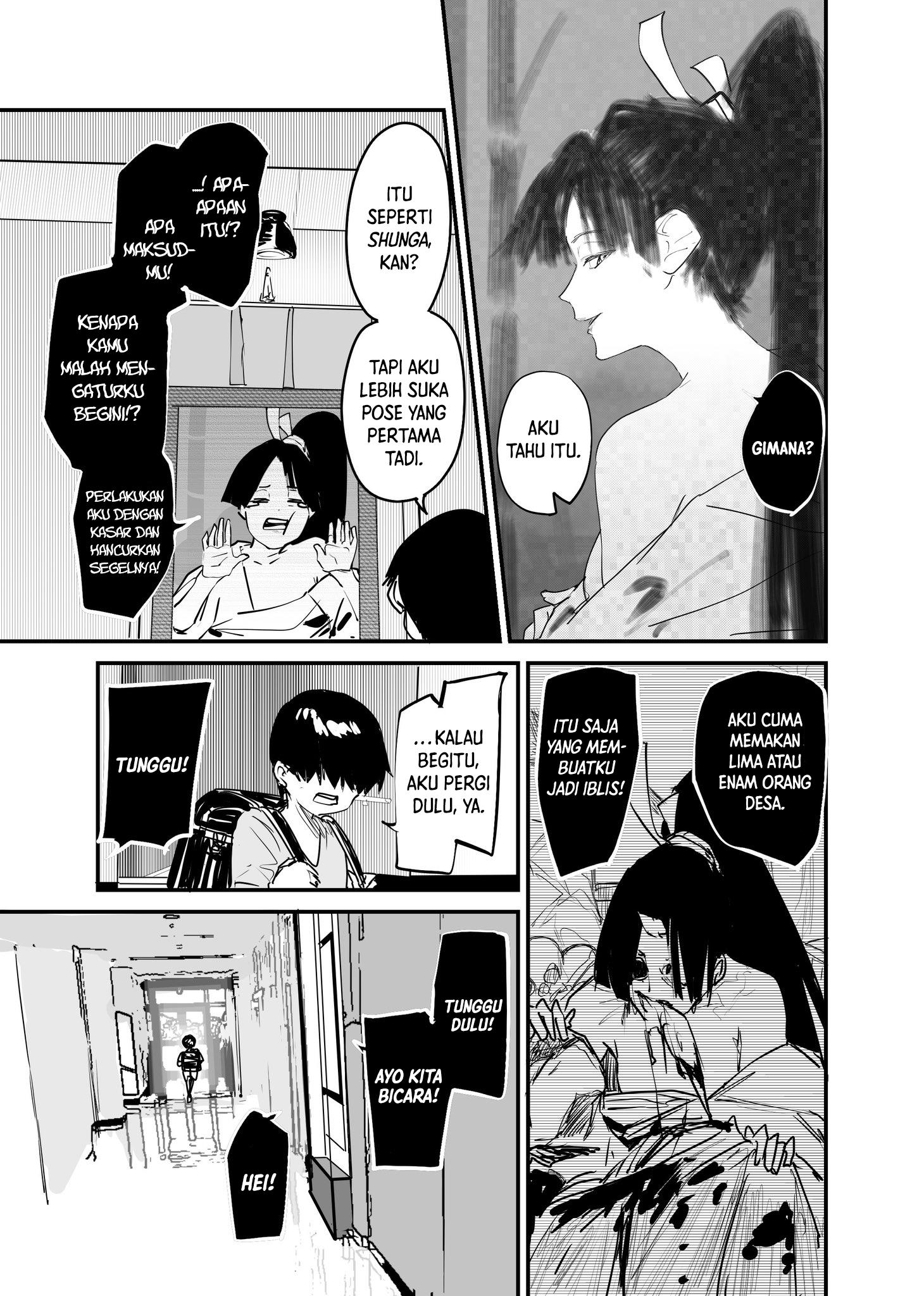 Chapter 53 - halaman 5