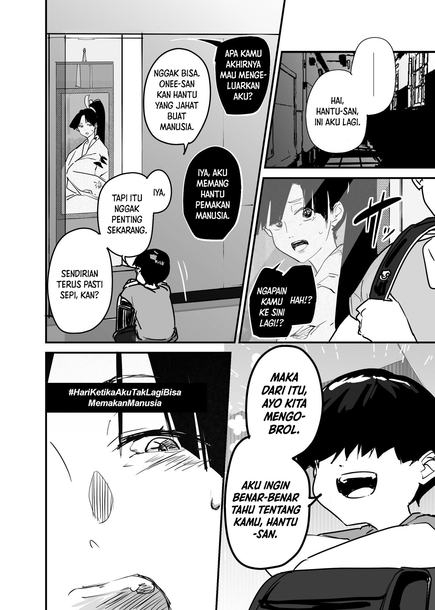 Chapter 53 - halaman 6