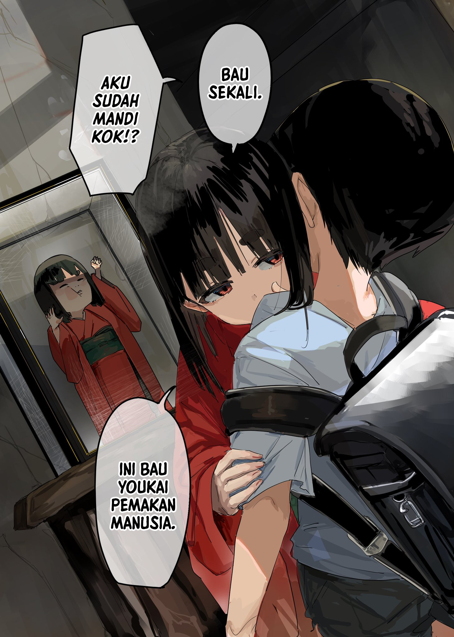 Chapter 54 - halaman 2