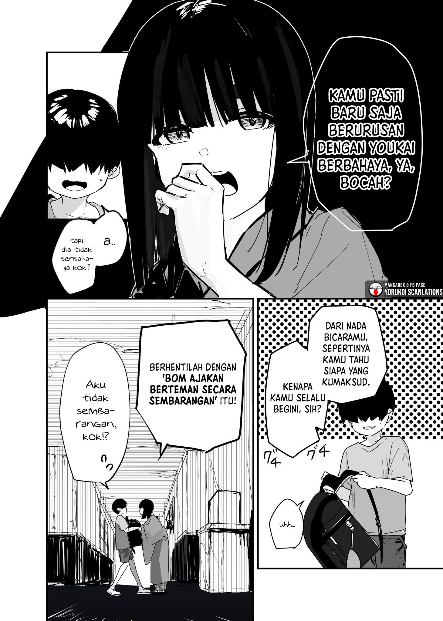 Chapter 54 - halaman 3