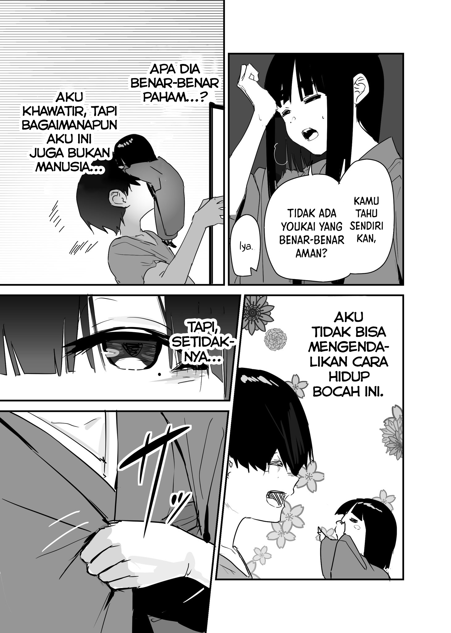 Chapter 54 - halaman 4