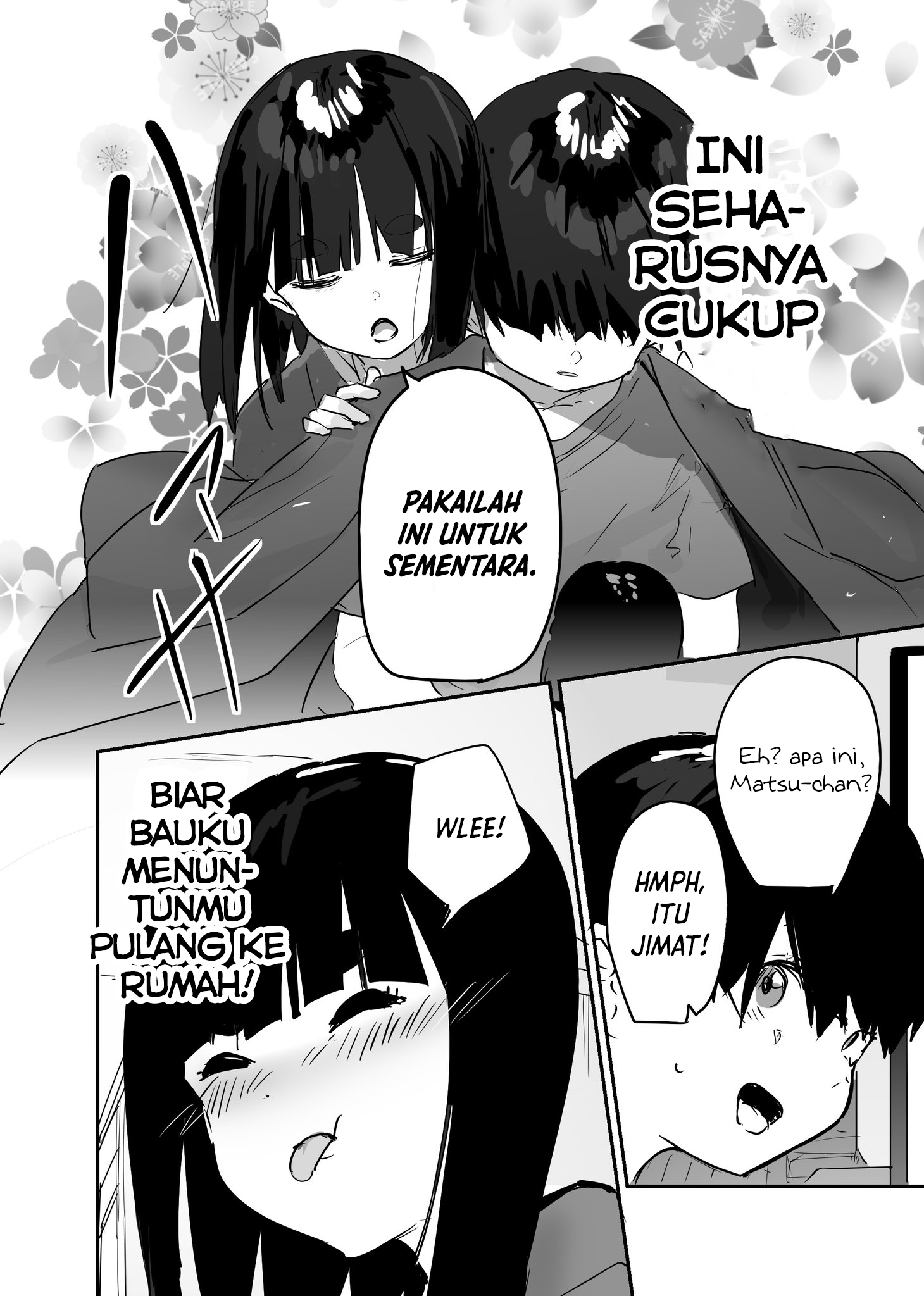 Chapter 54 - halaman 5