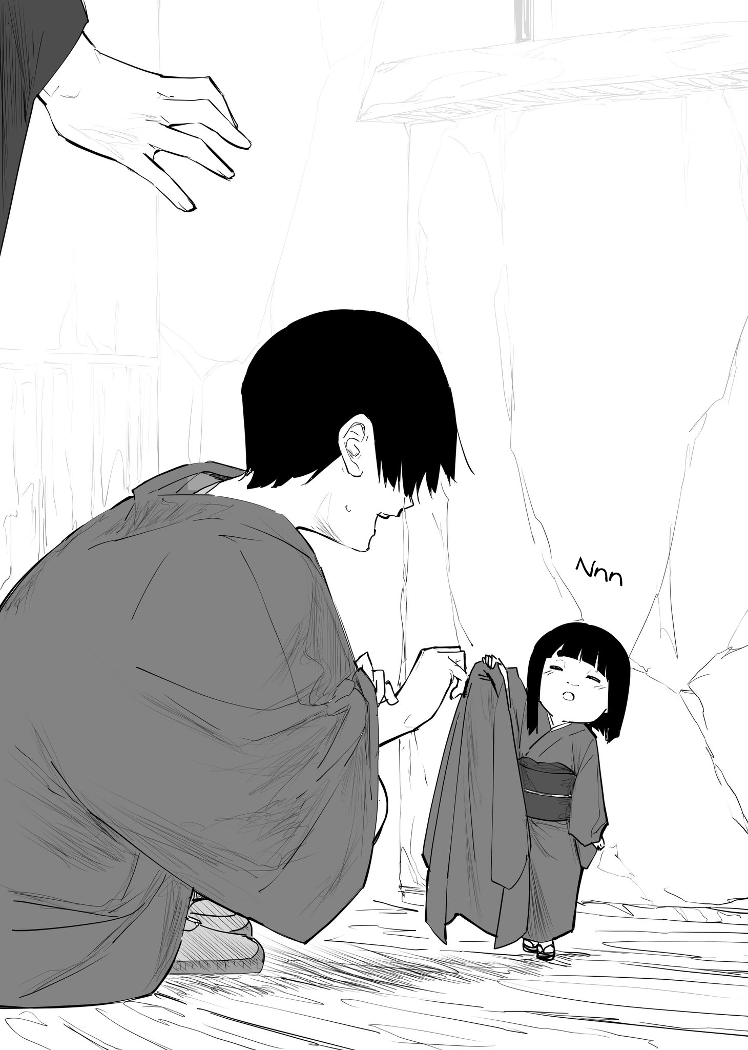 Chapter 54 - halaman 6