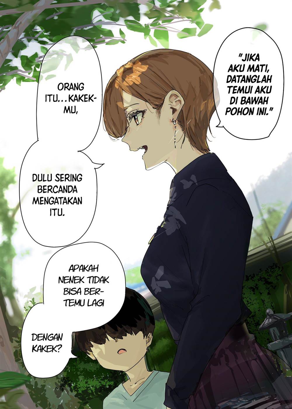 Chapter 55 - halaman 2