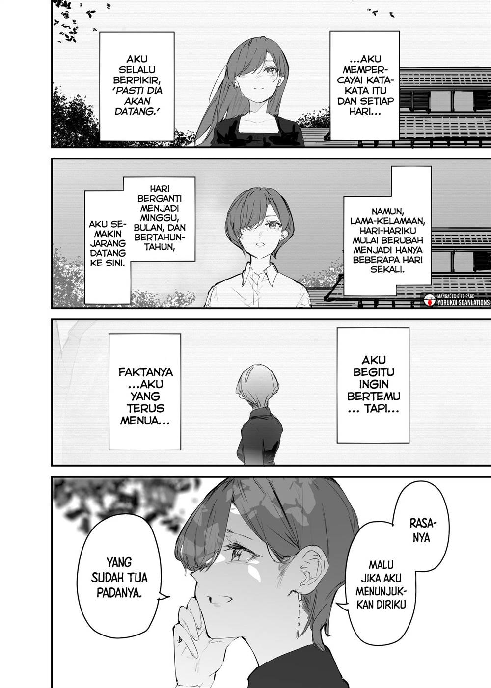 Chapter 55 - halaman 3