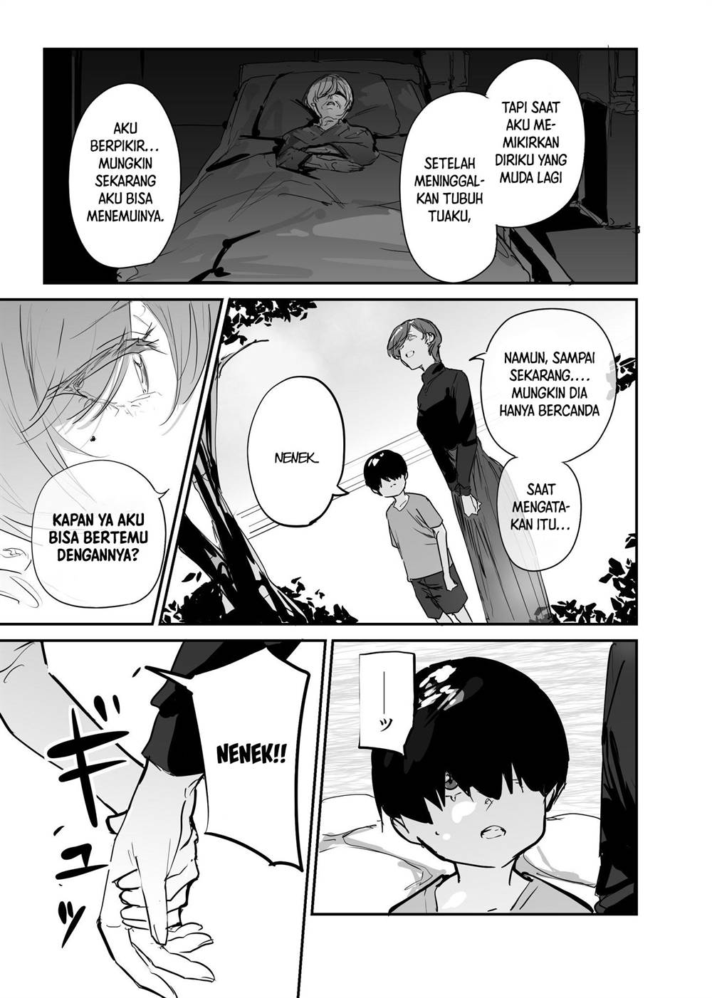 Chapter 55 - halaman 4