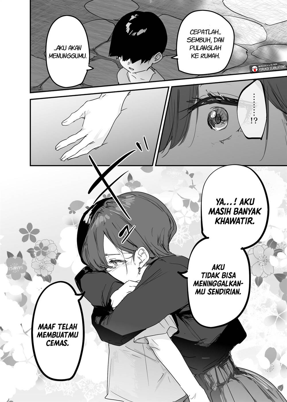 Chapter 55 - halaman 5