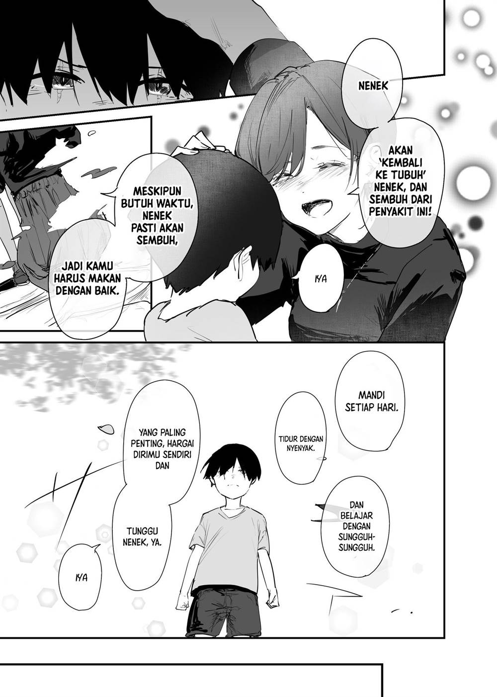 Chapter 55 - halaman 6