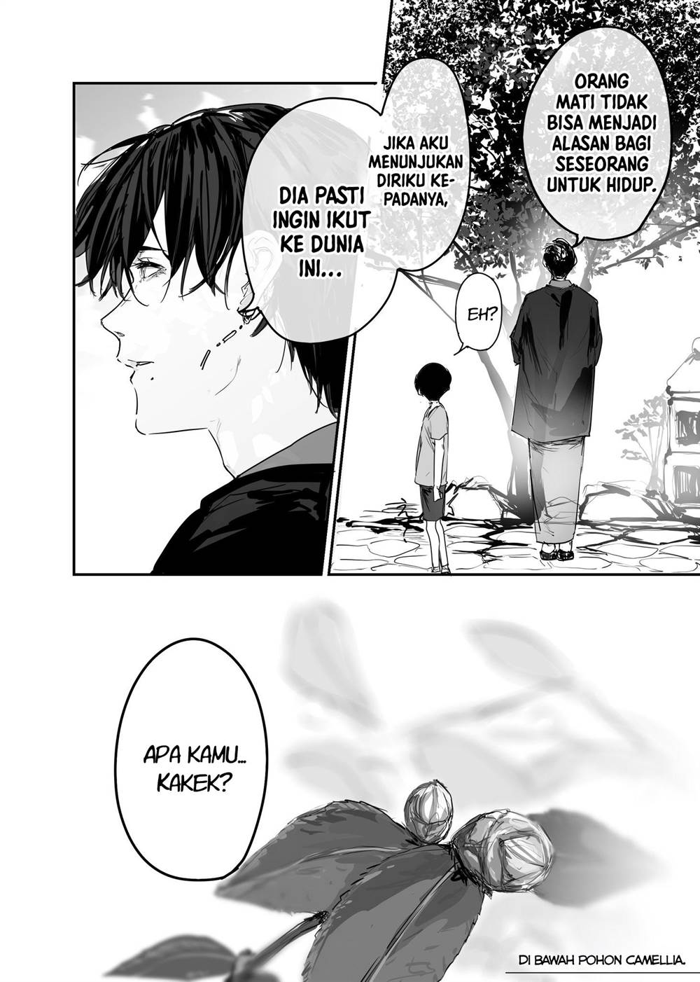 Chapter 55 - halaman 7