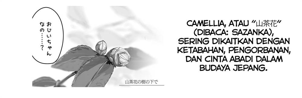 Chapter 55 - halaman 8