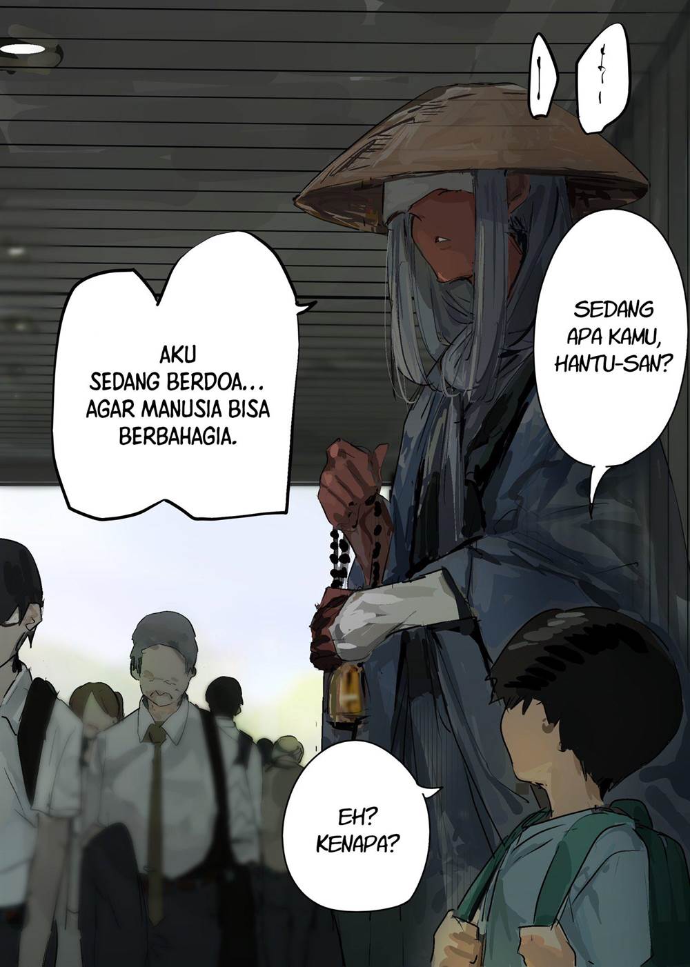 Chapter 56 - halaman 2