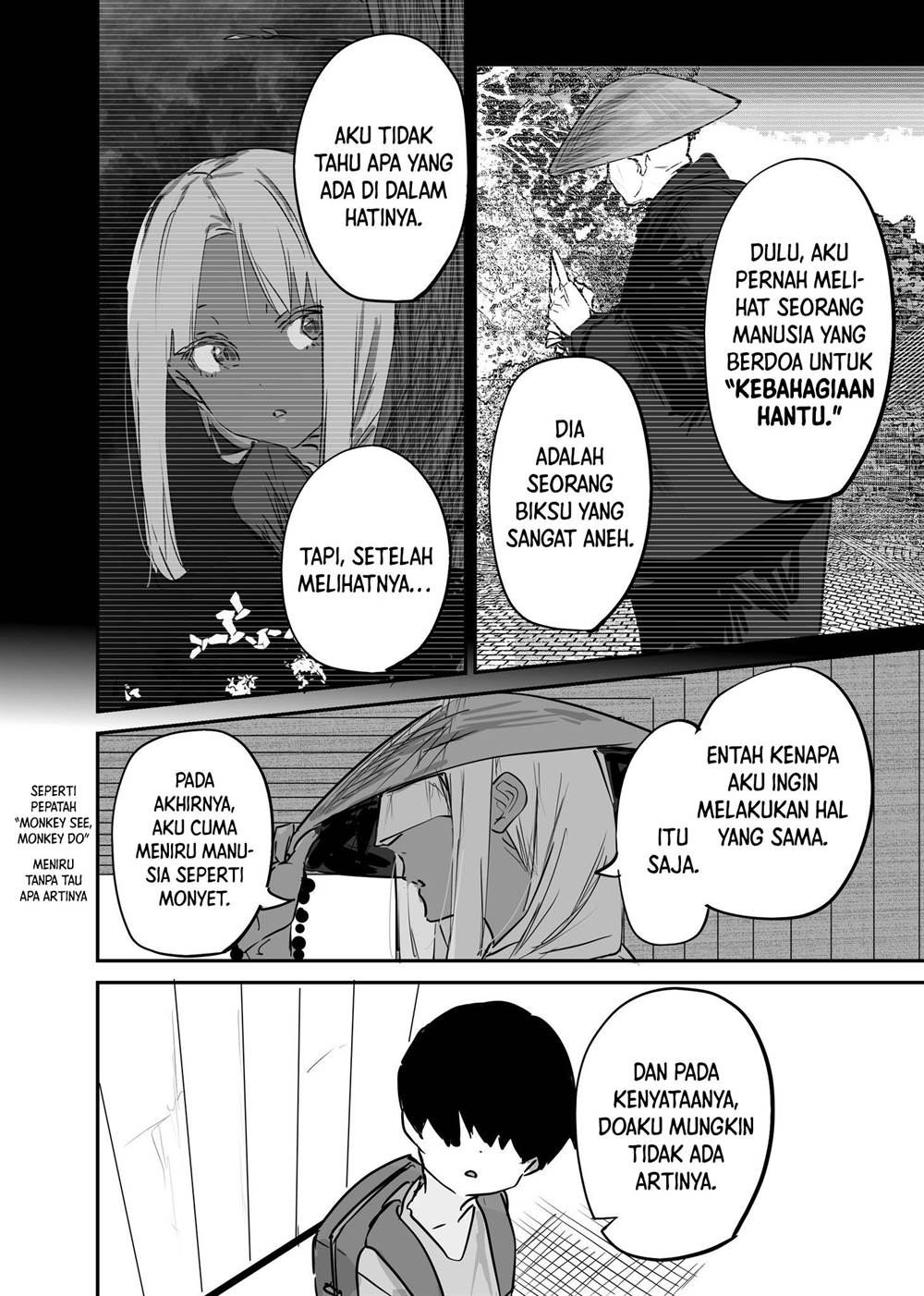 Chapter 56 - halaman 3