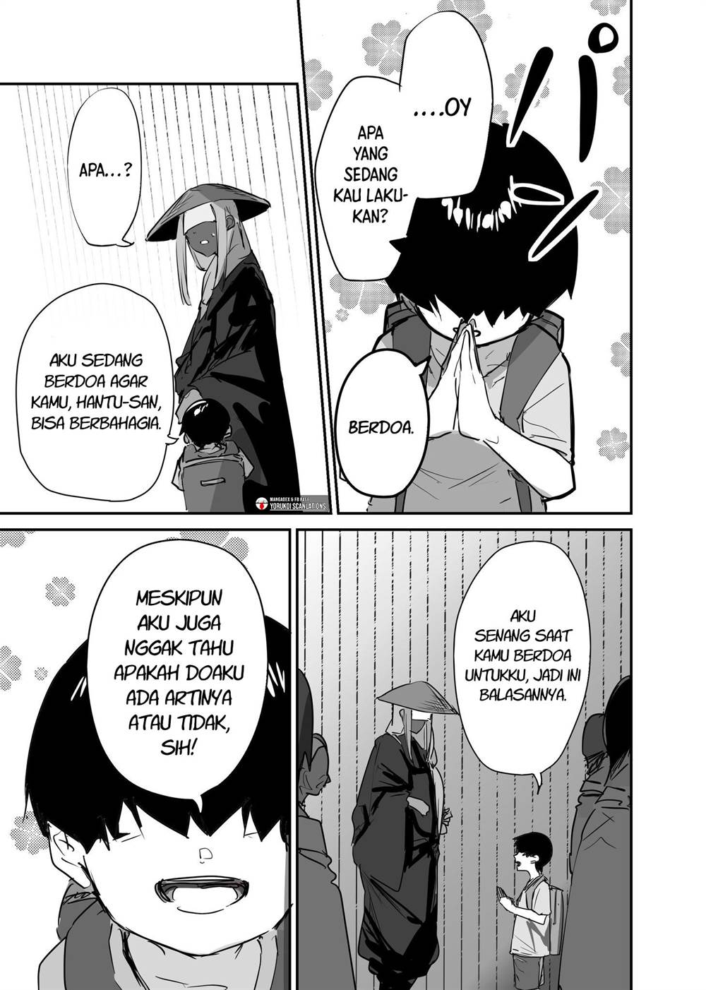 Chapter 56 - halaman 4