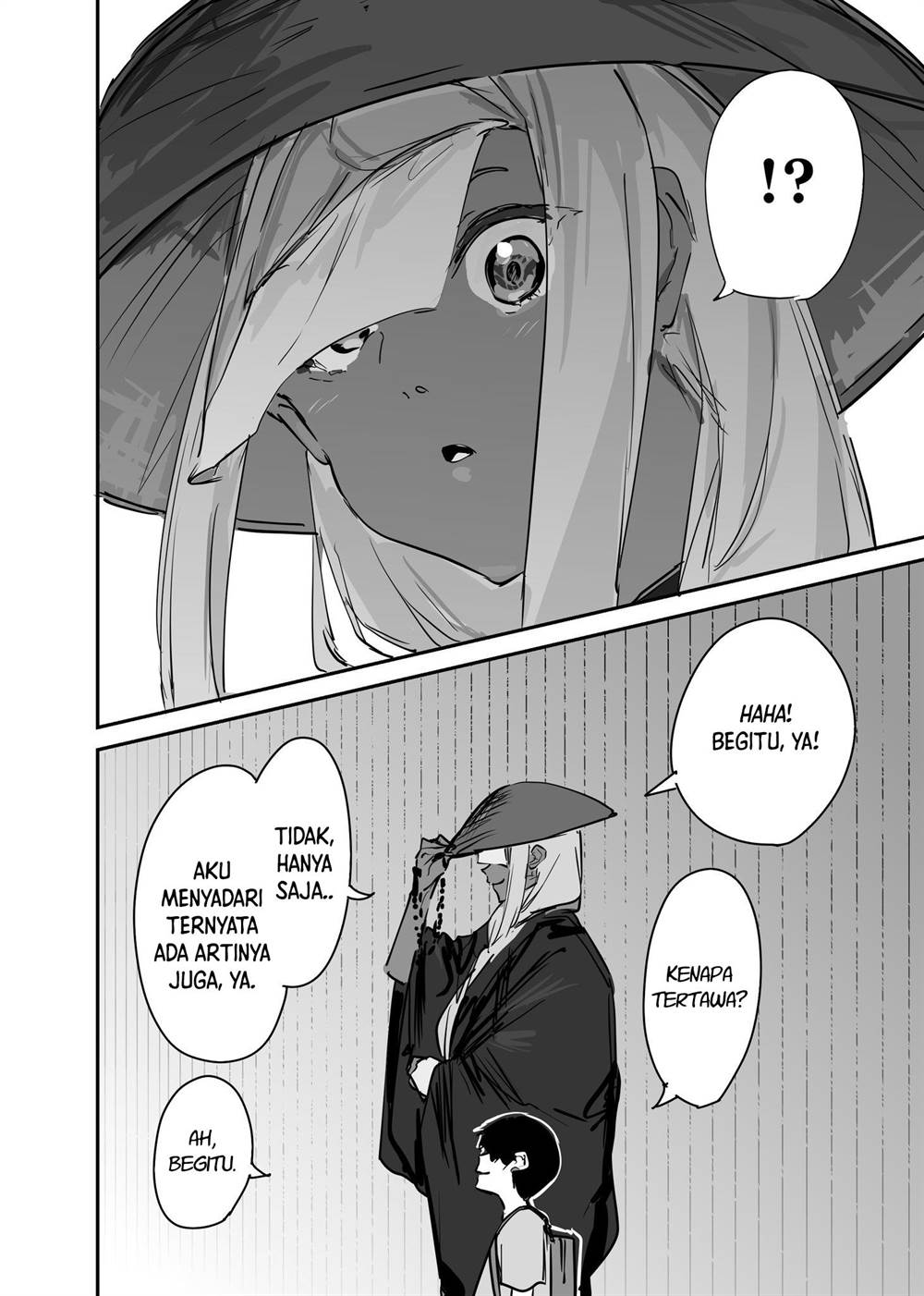 Chapter 56 - halaman 5