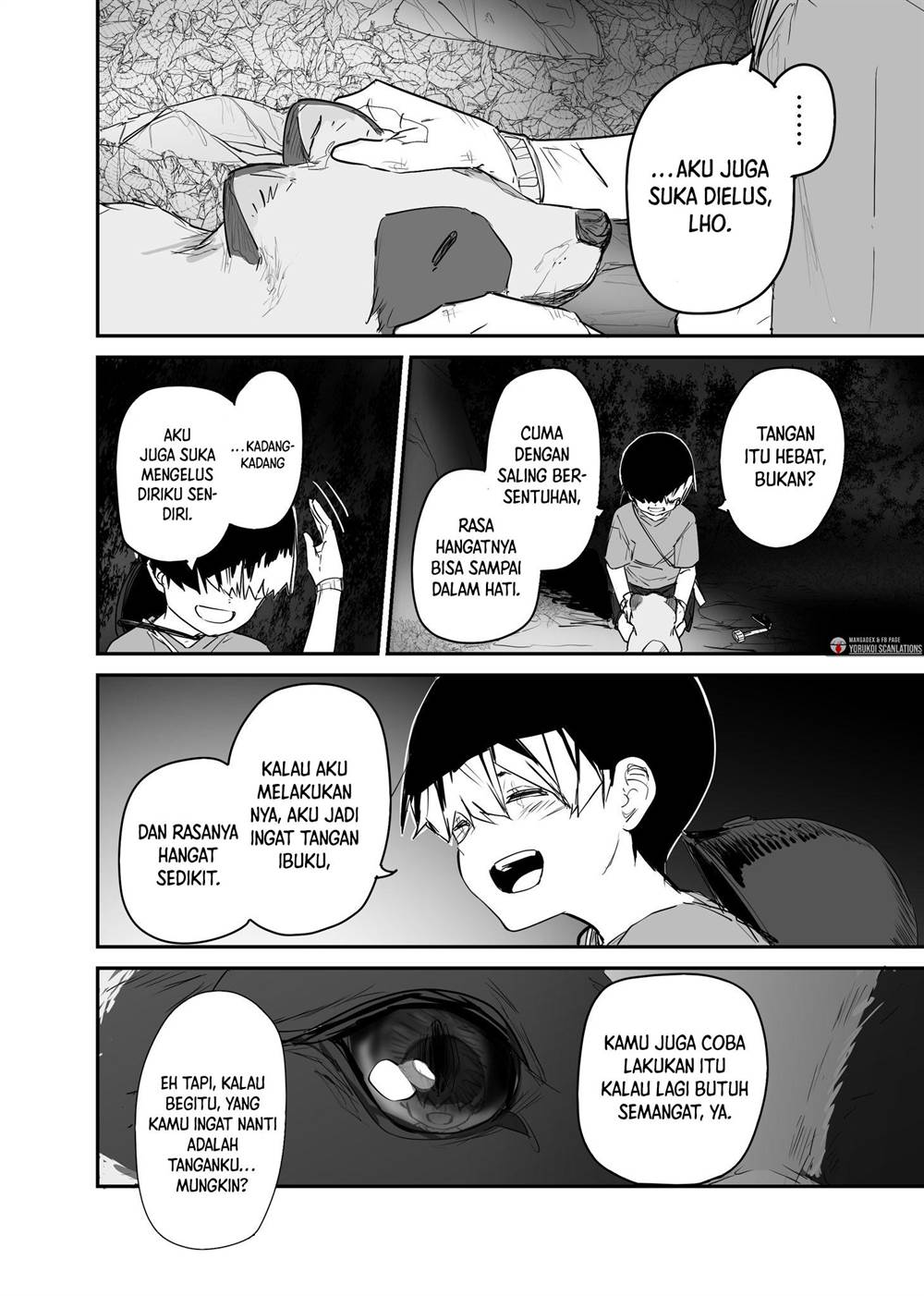Chapter 57 - halaman 3