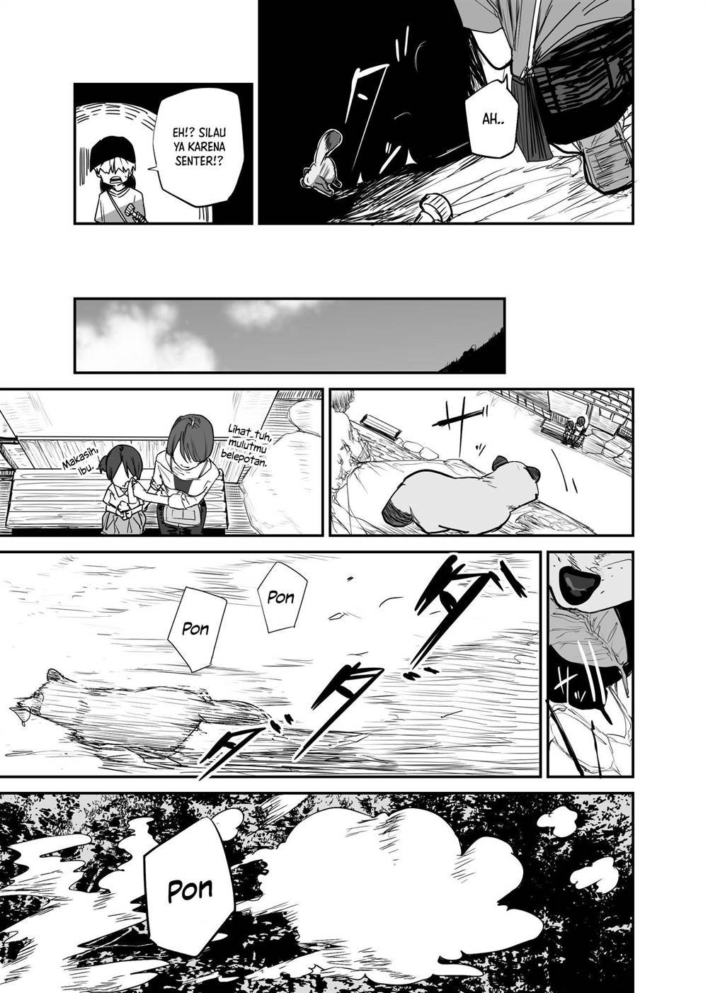 Chapter 57 - halaman 4