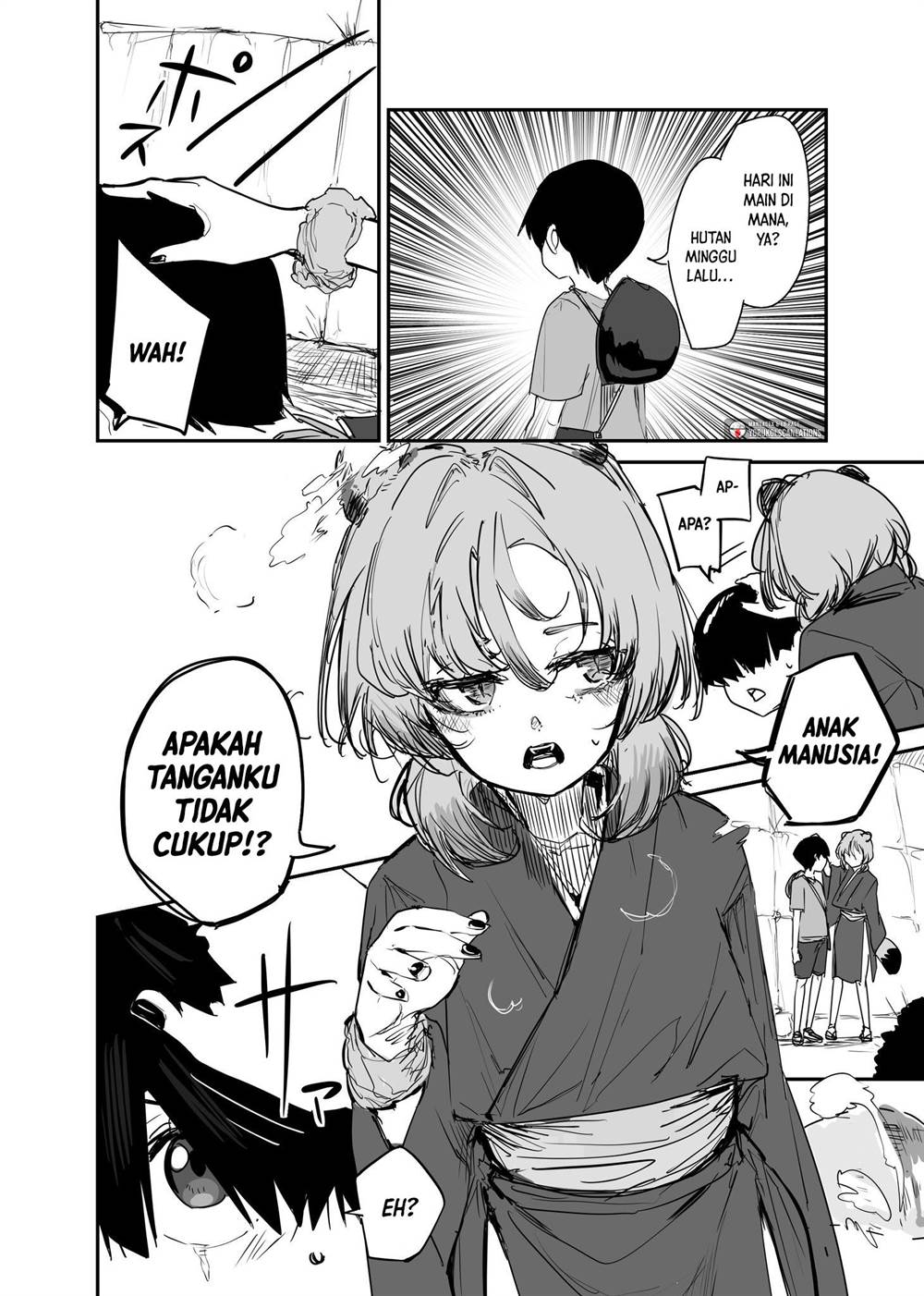 Chapter 57 - halaman 5