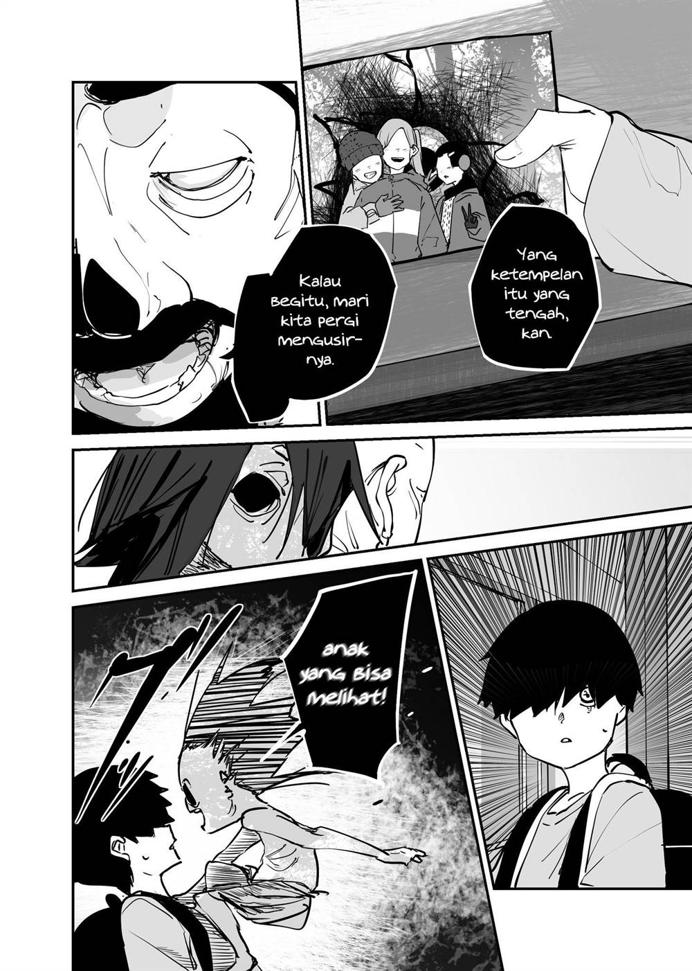 Chapter 58 - halaman 3
