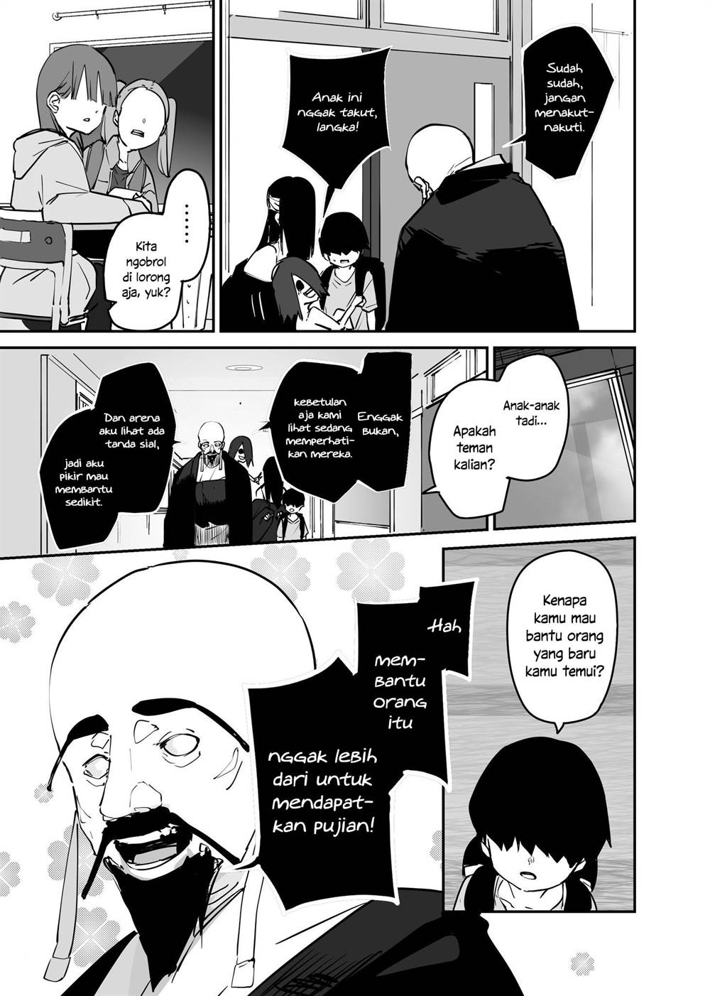 Chapter 58 - halaman 4