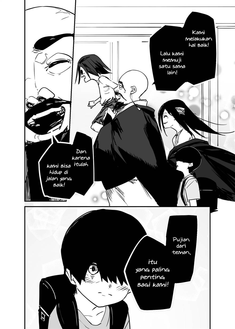 Chapter 58 - halaman 5
