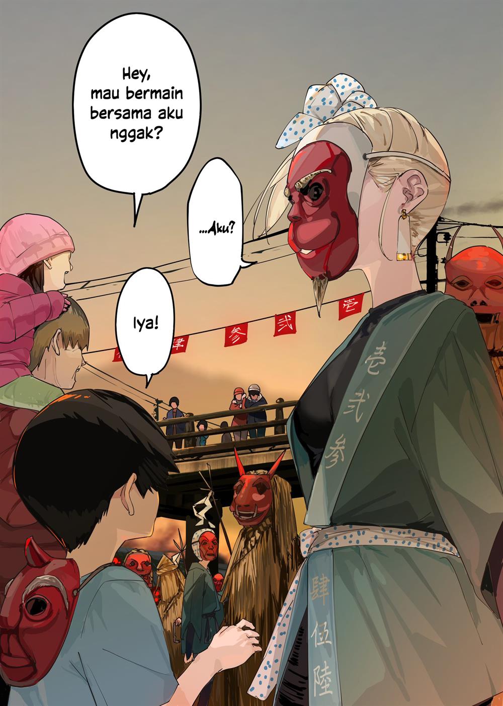 Chapter 59 - halaman 2