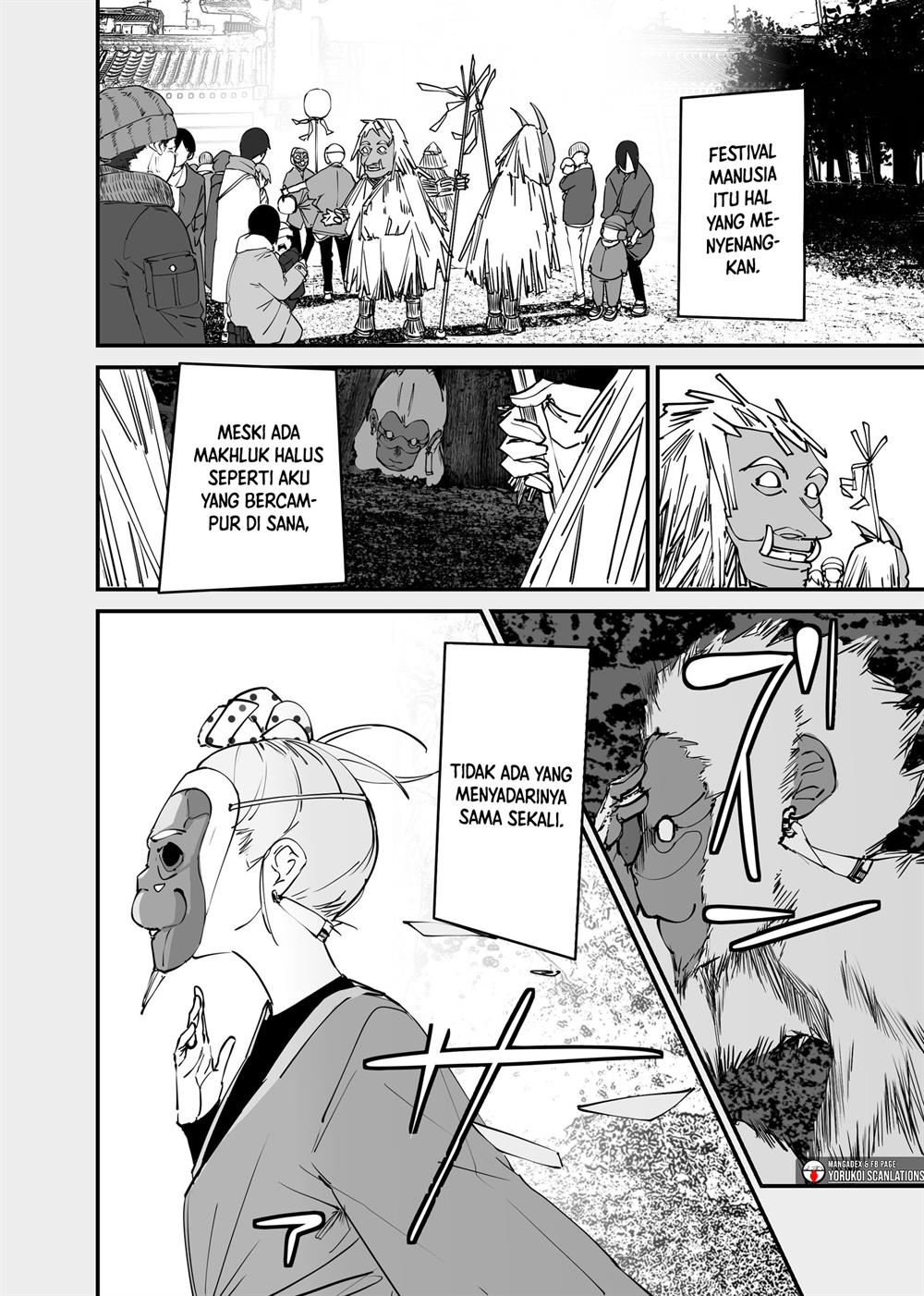 Chapter 59 - halaman 3