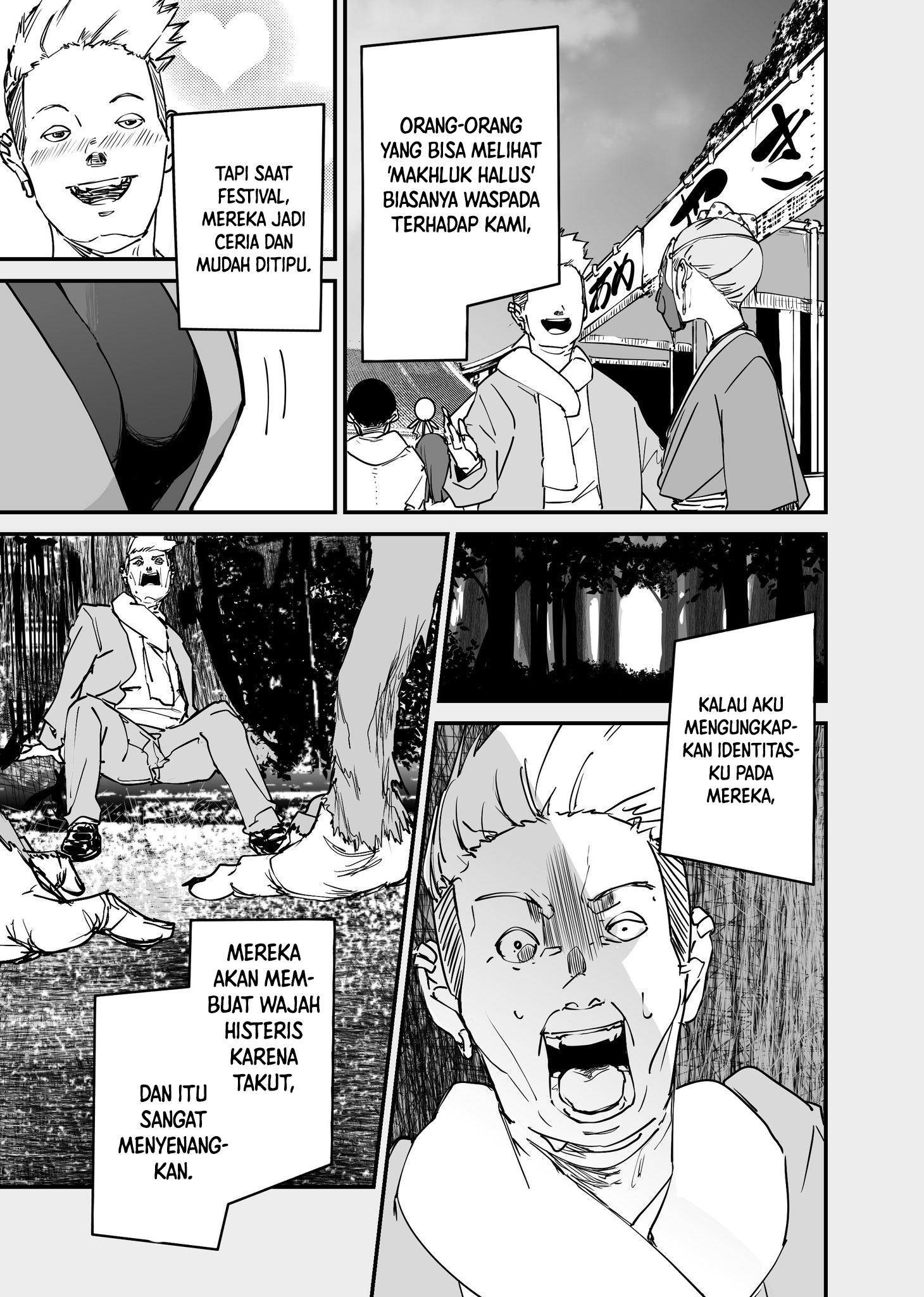 Chapter 59 - halaman 4