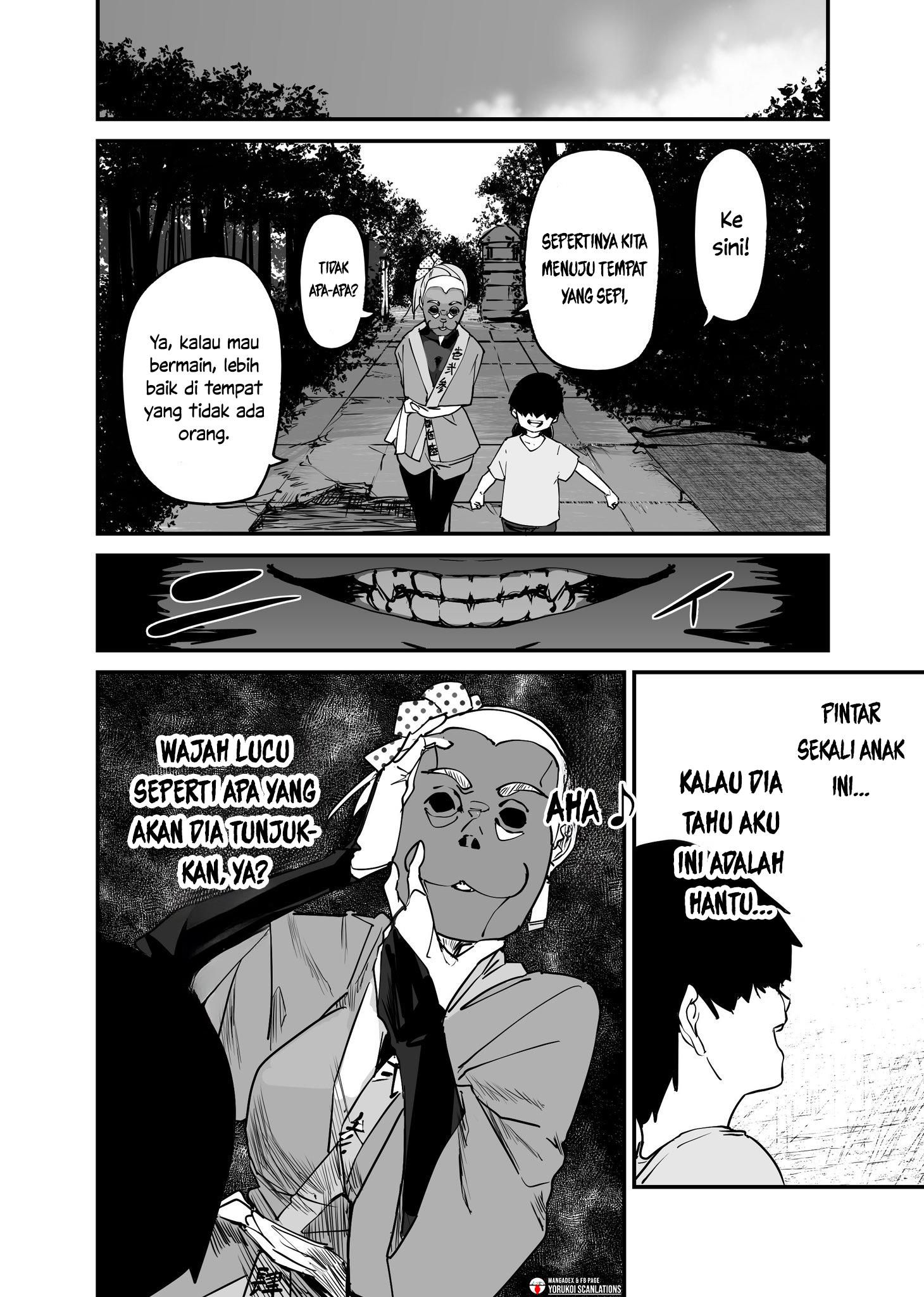 Chapter 59 - halaman 5