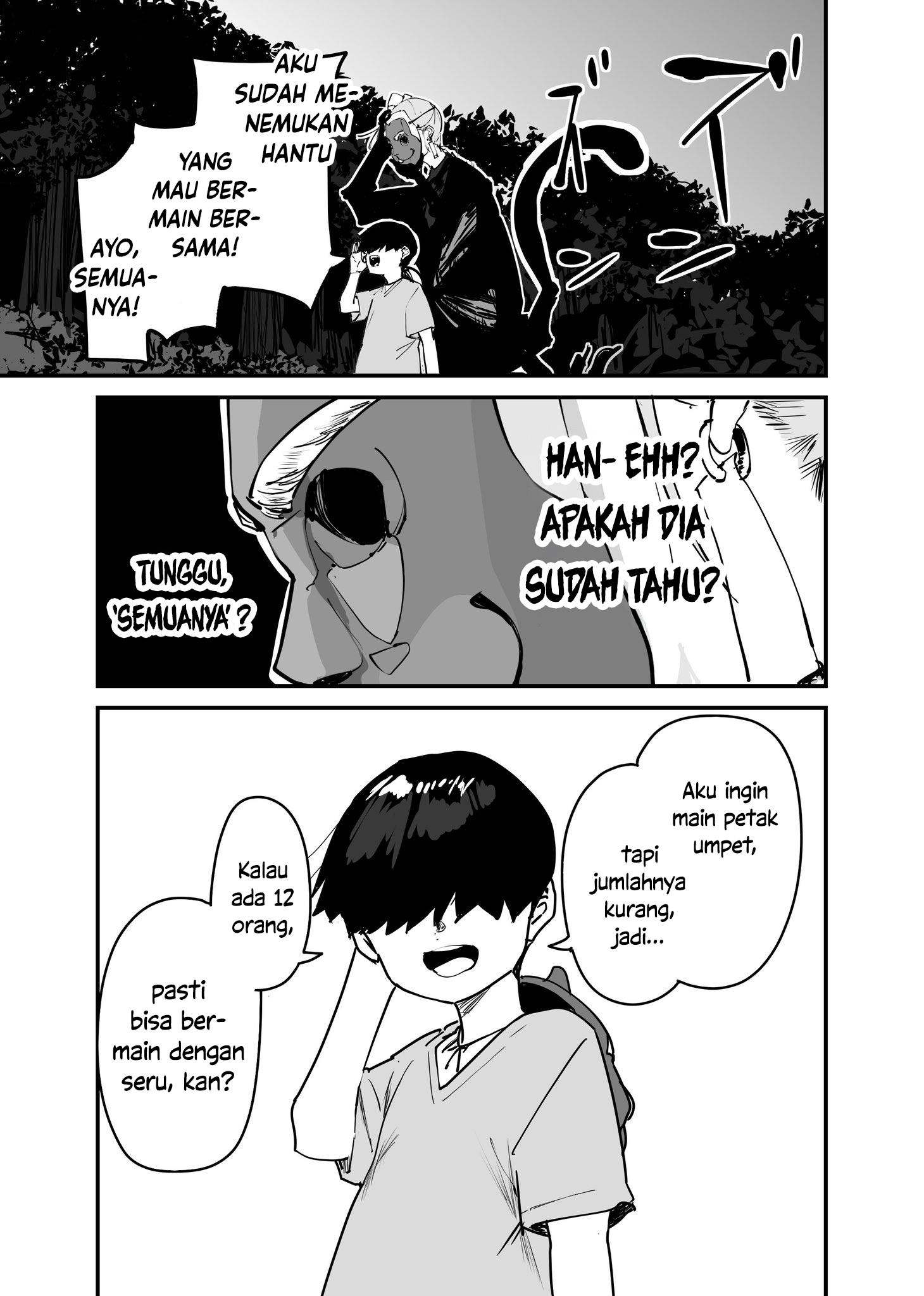 Chapter 59 - halaman 6