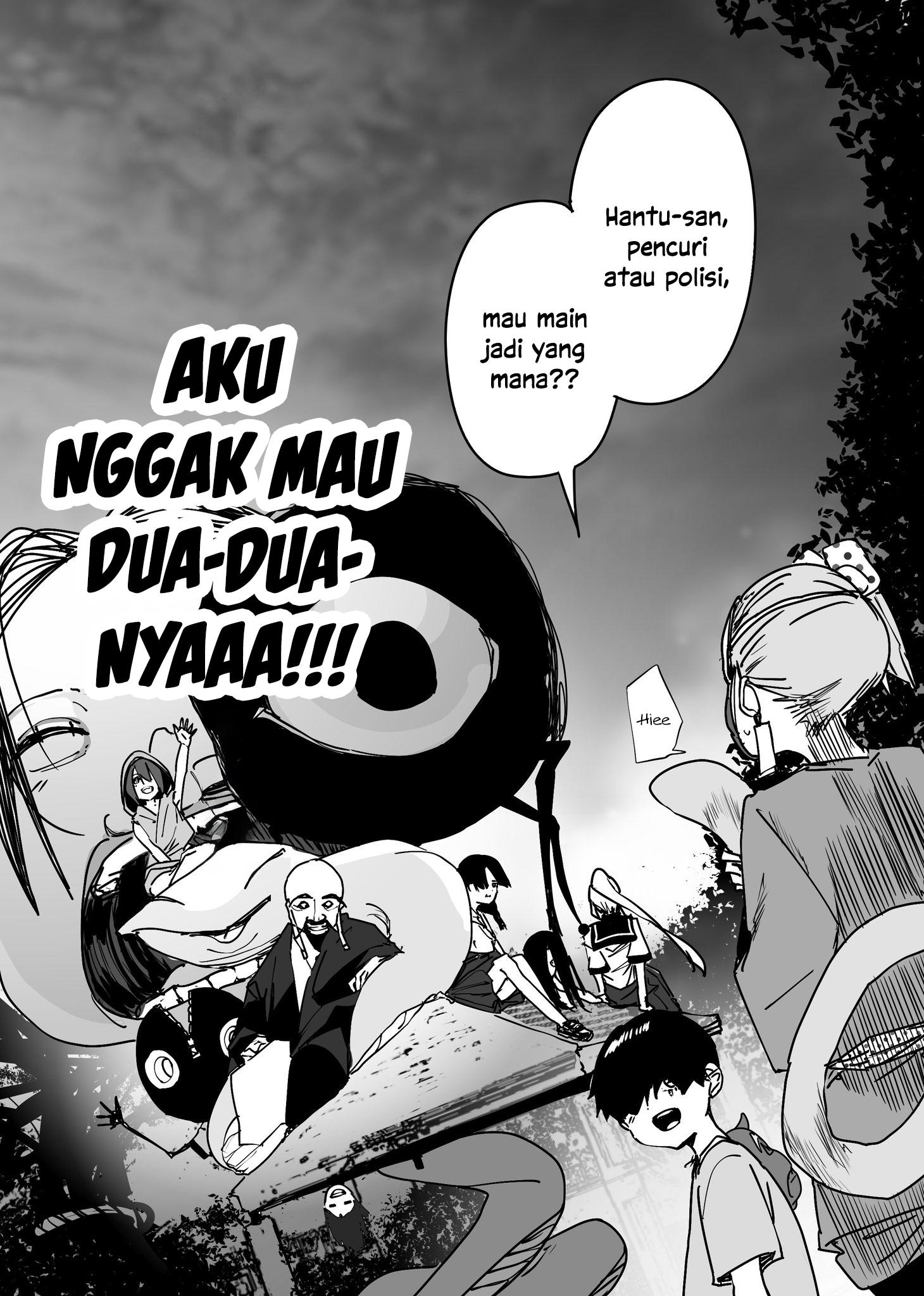 Chapter 59 - halaman 7