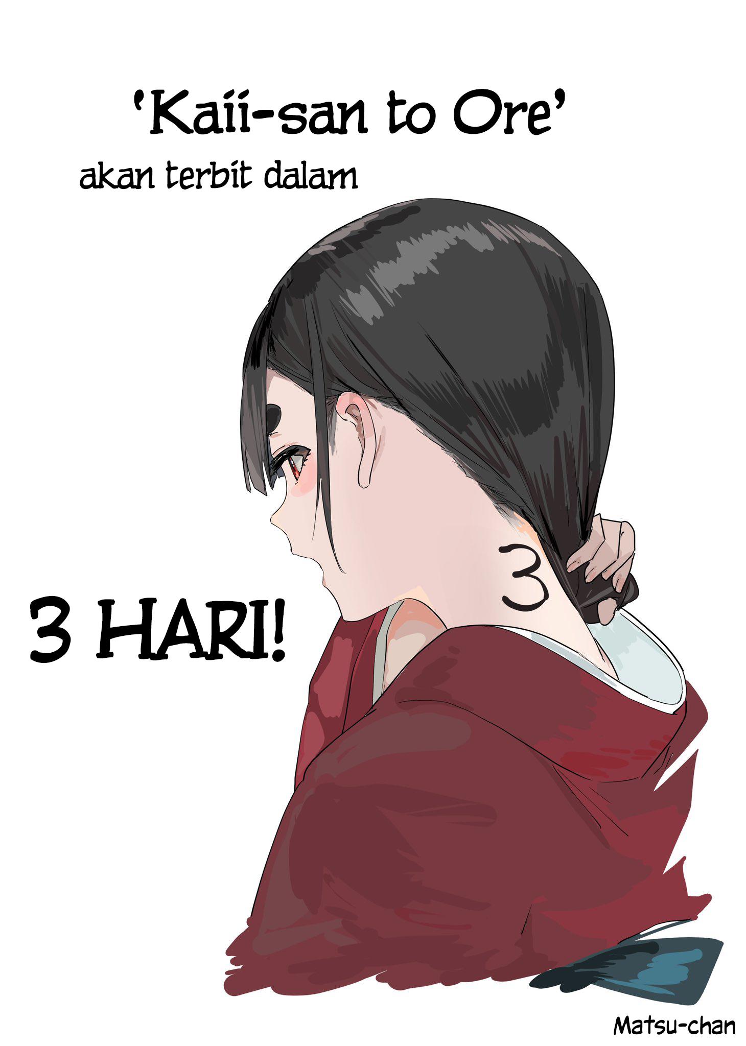 Chapter 59 - halaman 8