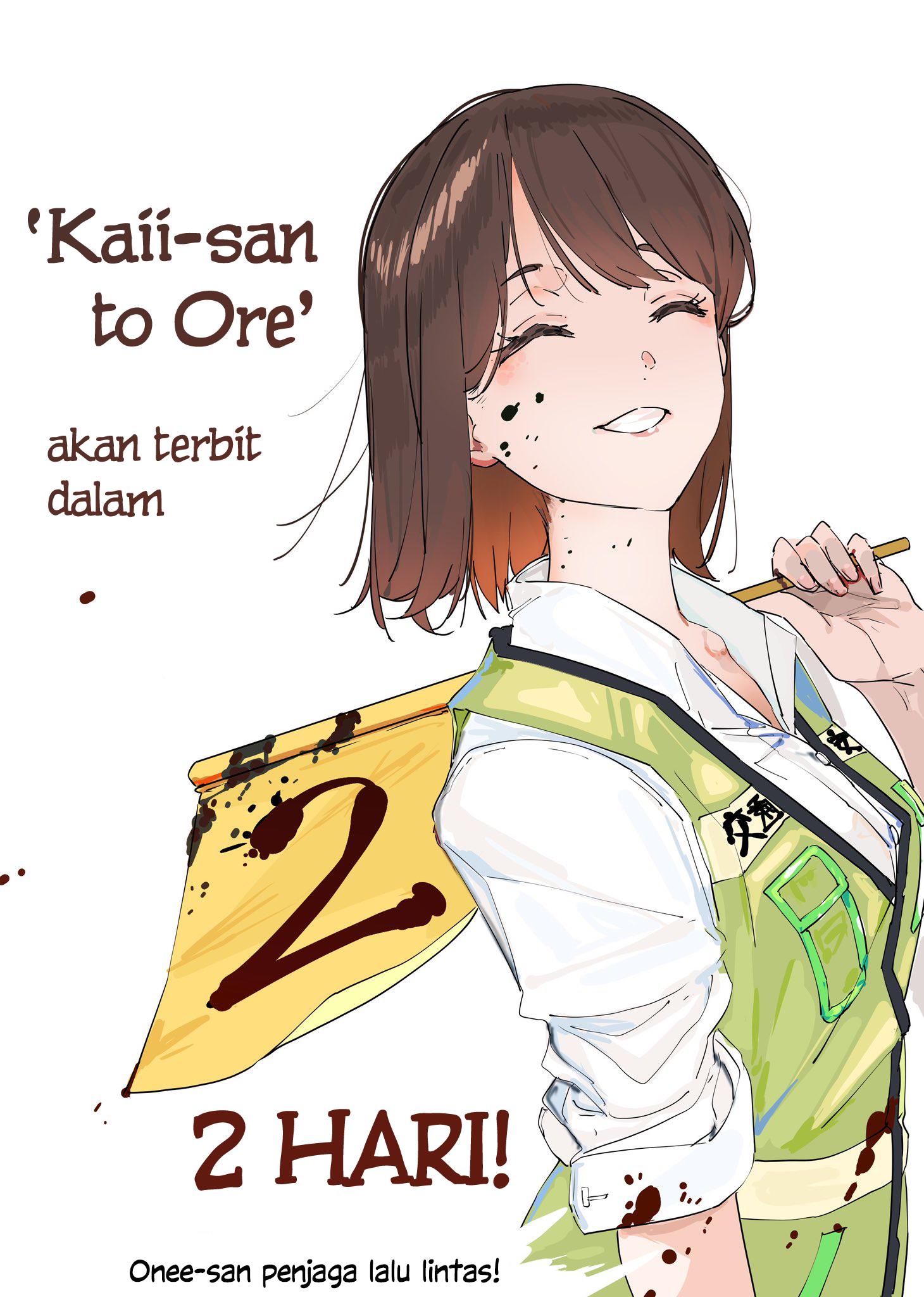 Chapter 59 - halaman 9