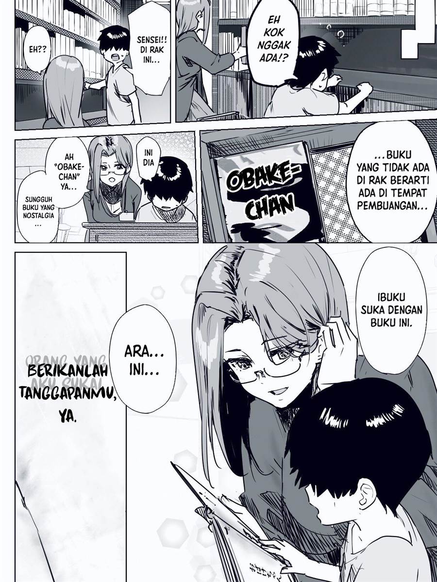 Chapter 6 - halaman 4