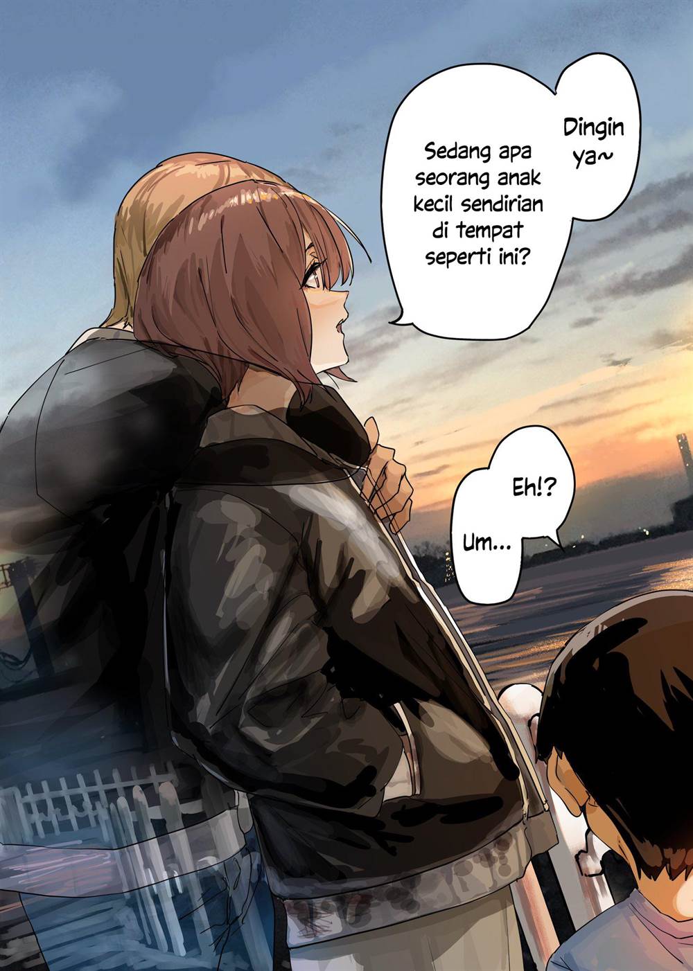 Chapter 60 - halaman 2