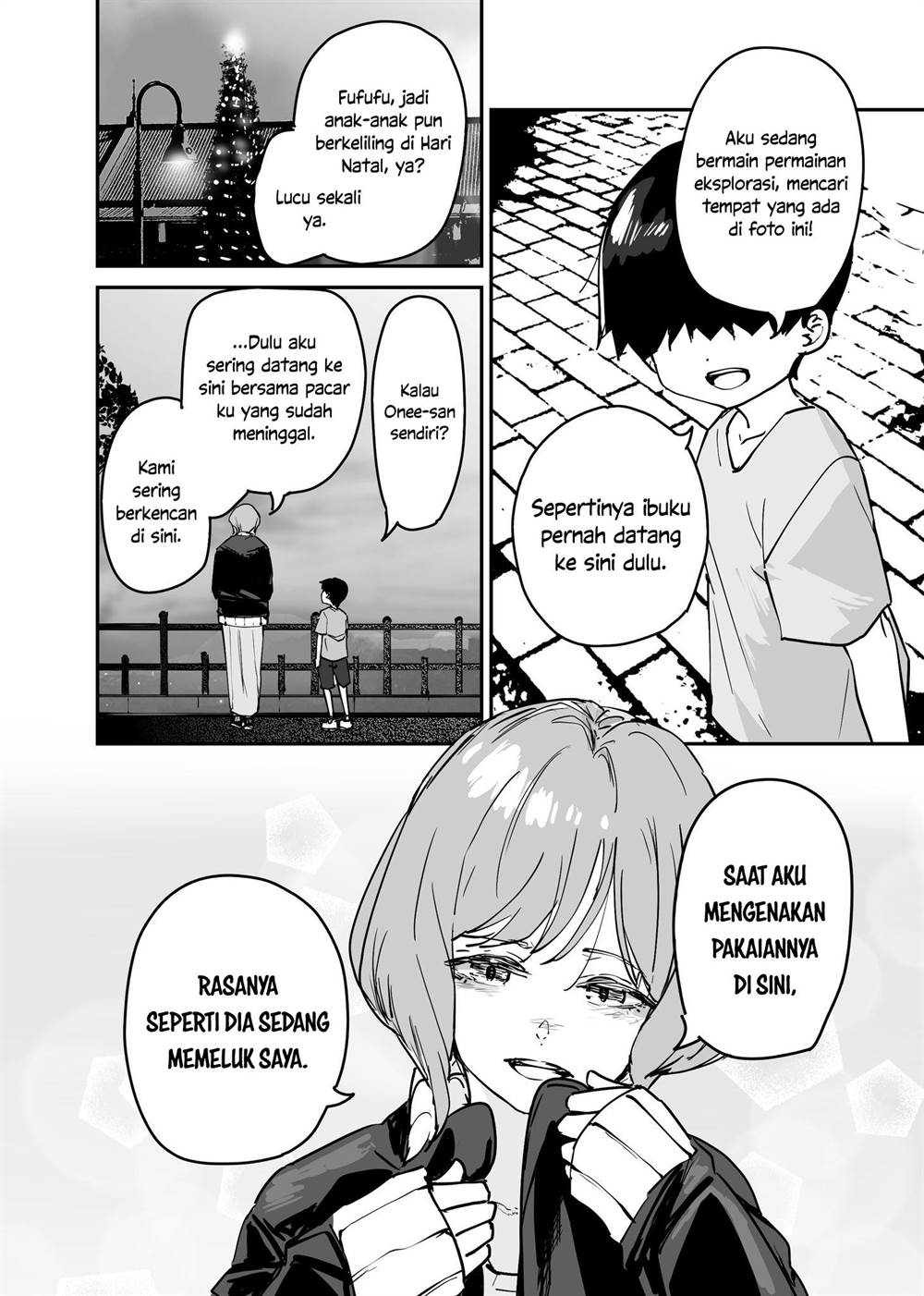 Chapter 60 - halaman 3