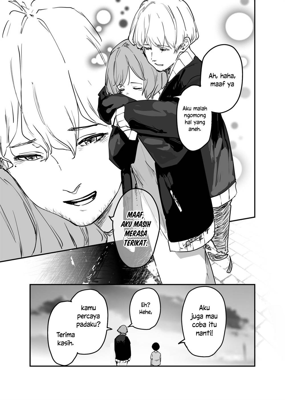 Chapter 60 - halaman 4